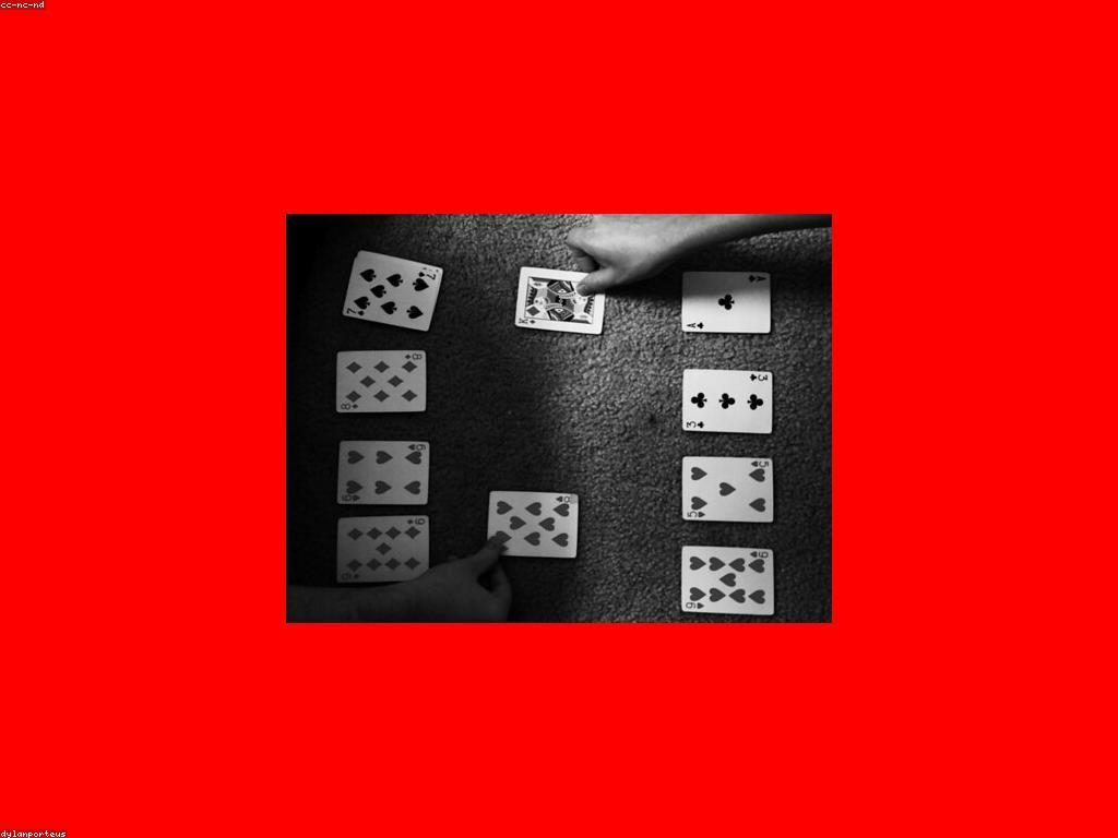 យុទ្ធសាស្ត្រសំរាប់ការលេងកាស៊ីណូ