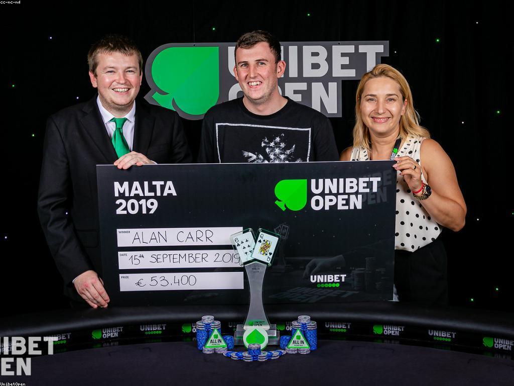 យុទ្ធសាស្ត្រពិសេសសម្រាប់ការលេងកាស៊ីណូ