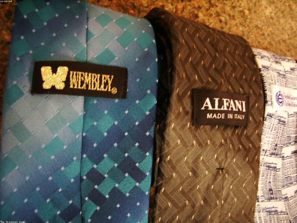 អ្នកឈ្នះនាពេលនេះ: របៀបសំរេចចិត្តដើម្បីឈ្នះ