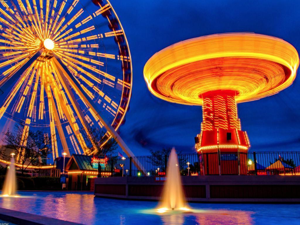 វិធីសាស្ត្រឌីជីថលនៃការលេងកាស៊ីណូ Online