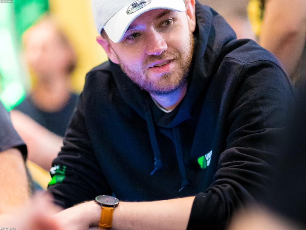 ព័ត៌មានកាស៊ីណូ Online និងនិន្នាការថ្មីៗ