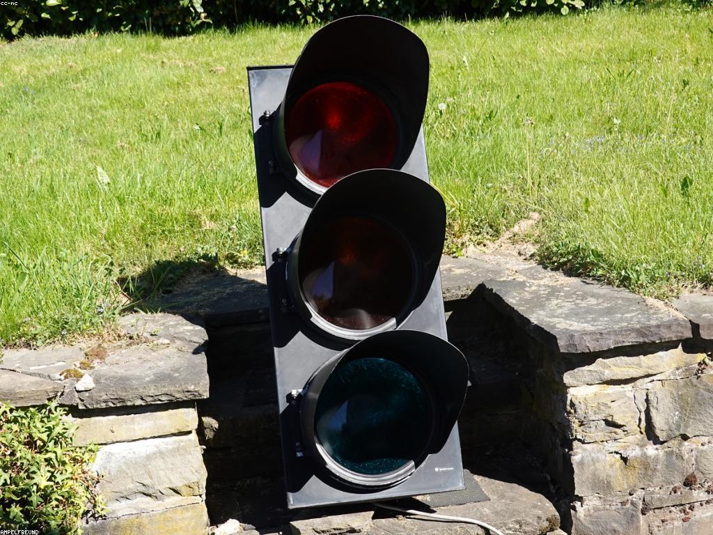 ព័ត៌មានកាស៊ីណូ Online: ការអភិវឌ្ឍន៏ និងបច្ចេកវិទ្យា