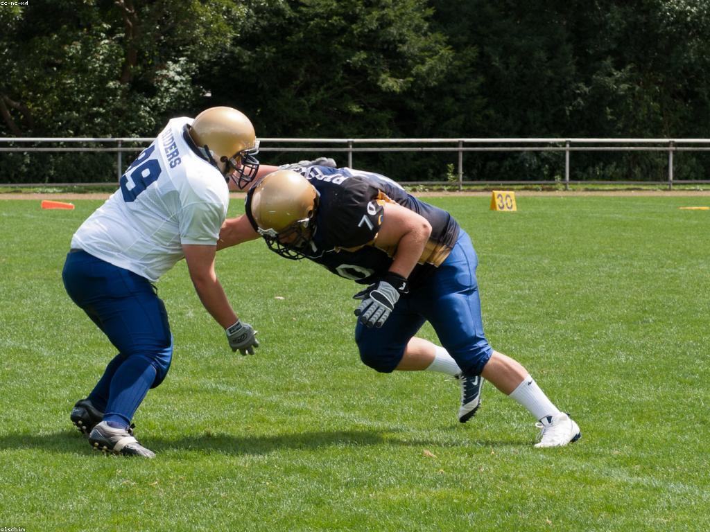 យុទ្ធសាស្ត្រសម្រាប់ការលេងដើម្បីទទួលបានសមត្ថភាពល្អប្រសើរ