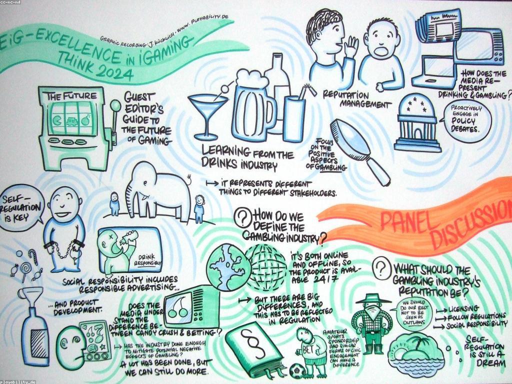 វិធីលេងកាស៊ីណូ Online ដោយសុវត្ថិភាព