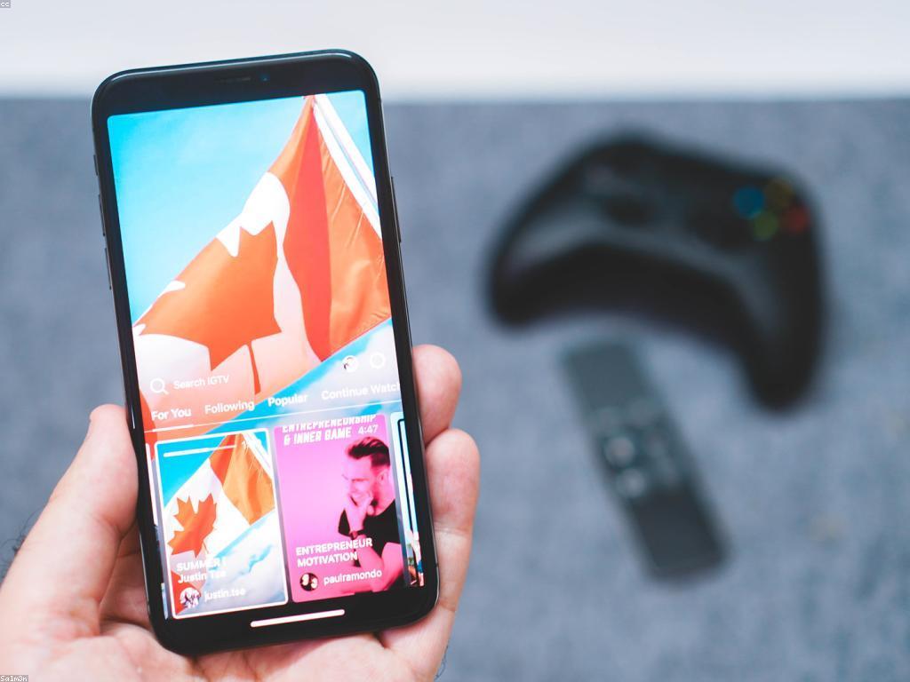 យុទ្ធសាស្ត្រលេងសម្រាប់ជោគជ័យ