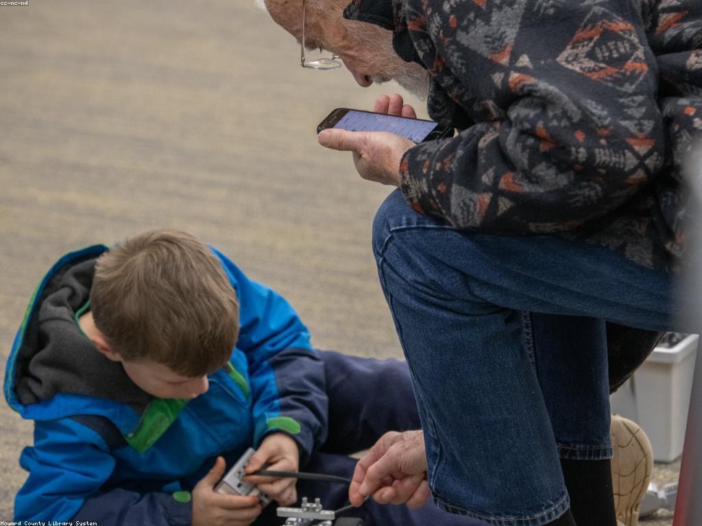 យុទ្ធសាស្ត្រលេង: ការយល់ដឹងអំពីការលេងសម្រាប់កុមារ