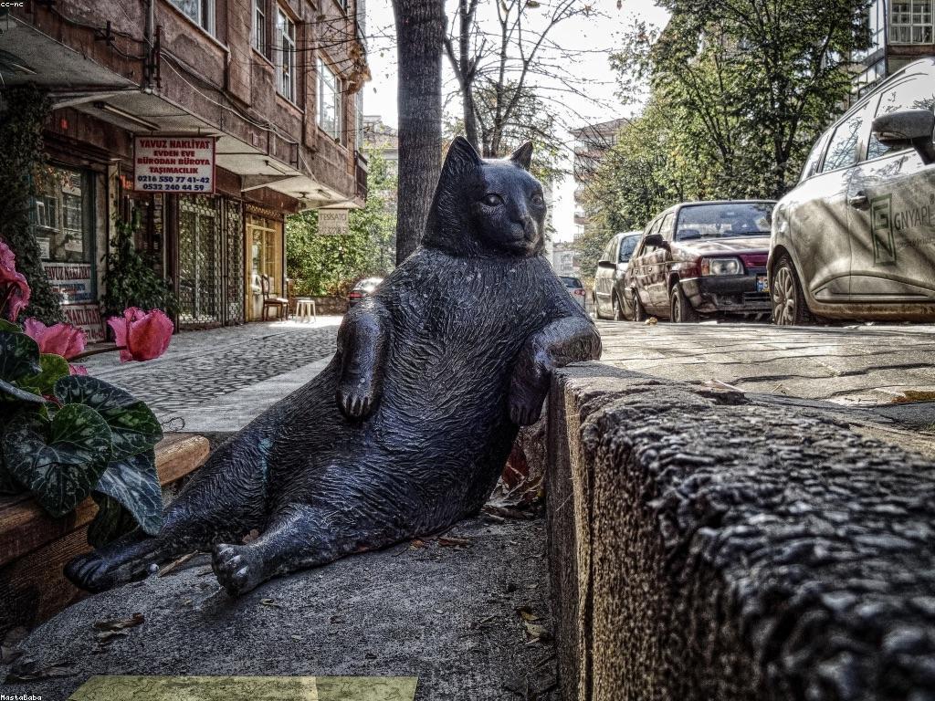 ឥលូវនេះកាស៊ីណូអ៊ីនធឺណិតអាចប៉ះពាល់ដល់សេដ្ឋកិច្ចយ៉ាងដូចម្តេច?