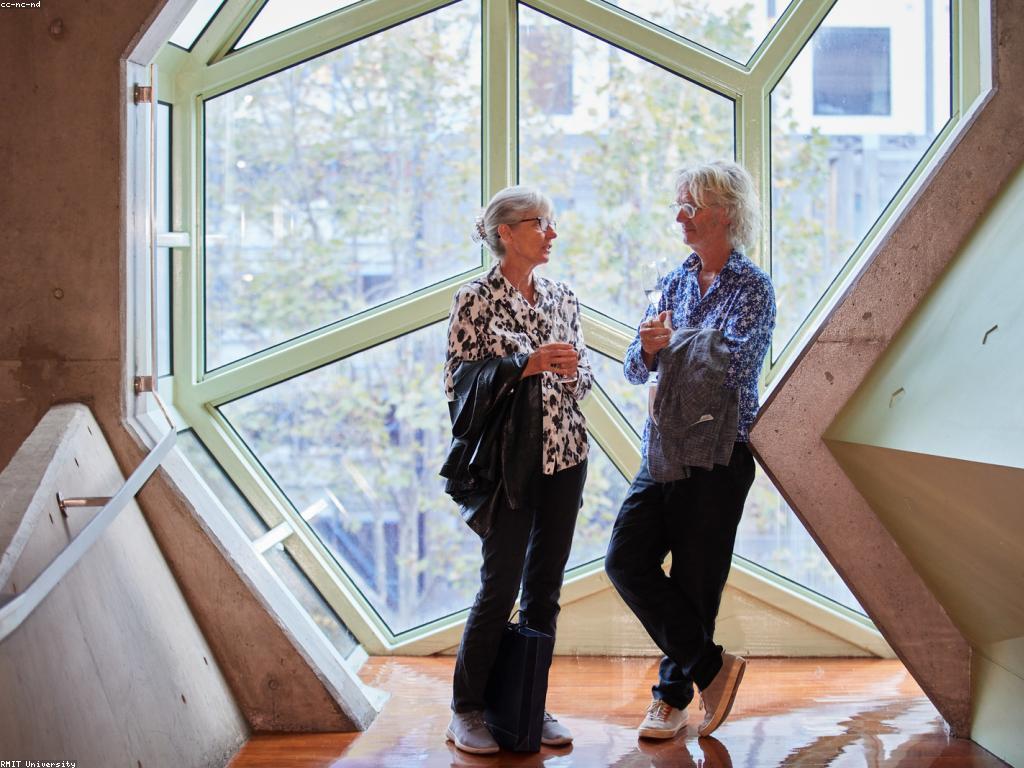 រឿងរ៉ាវជោគជ័យរបស់អ្នកឈ្នះ