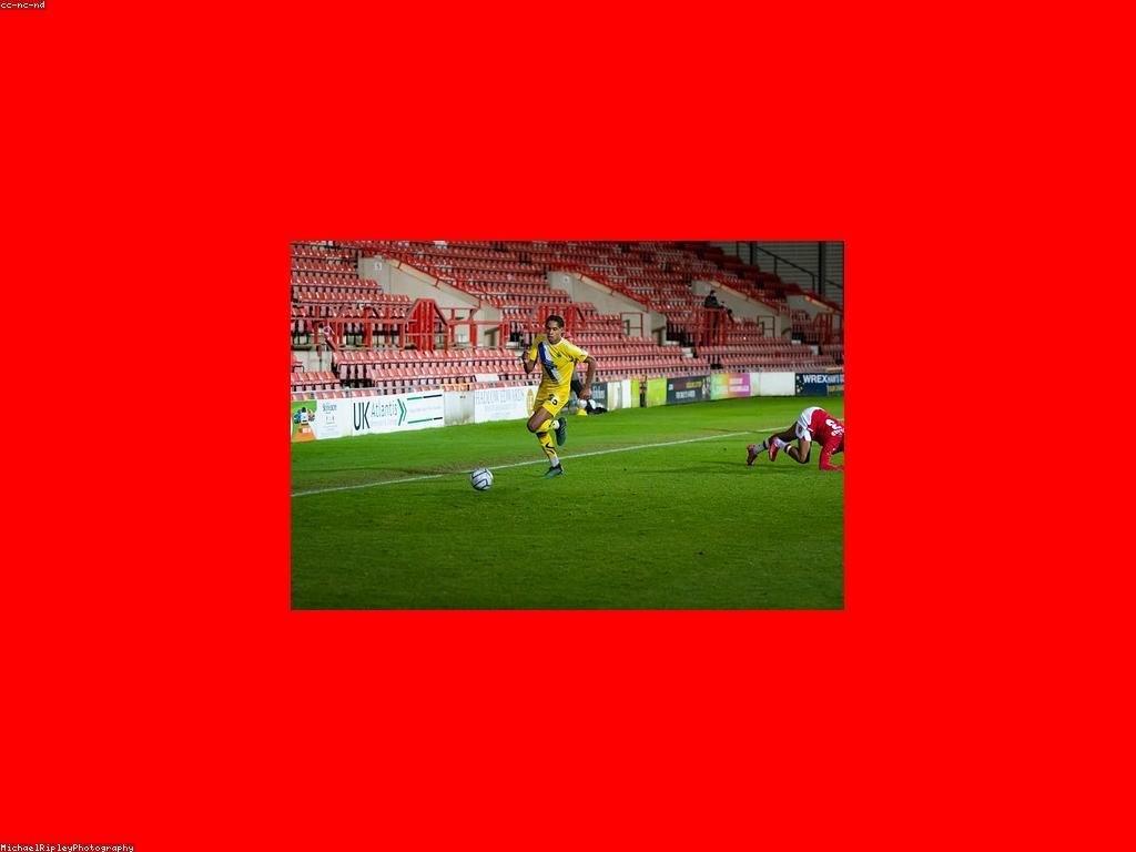 អ្នកឈ្នះនាពេលនេះ: ហេតុអ្វីបានជា​ជោគជ័យ​នៅក្នុងការប្រកួត​នេះ