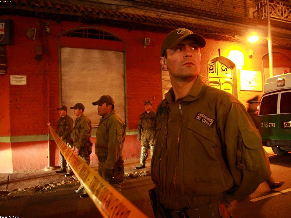 ព័ត៌មានកាស៊ីណូថ្មីៗនិងការវិវត្តន៍