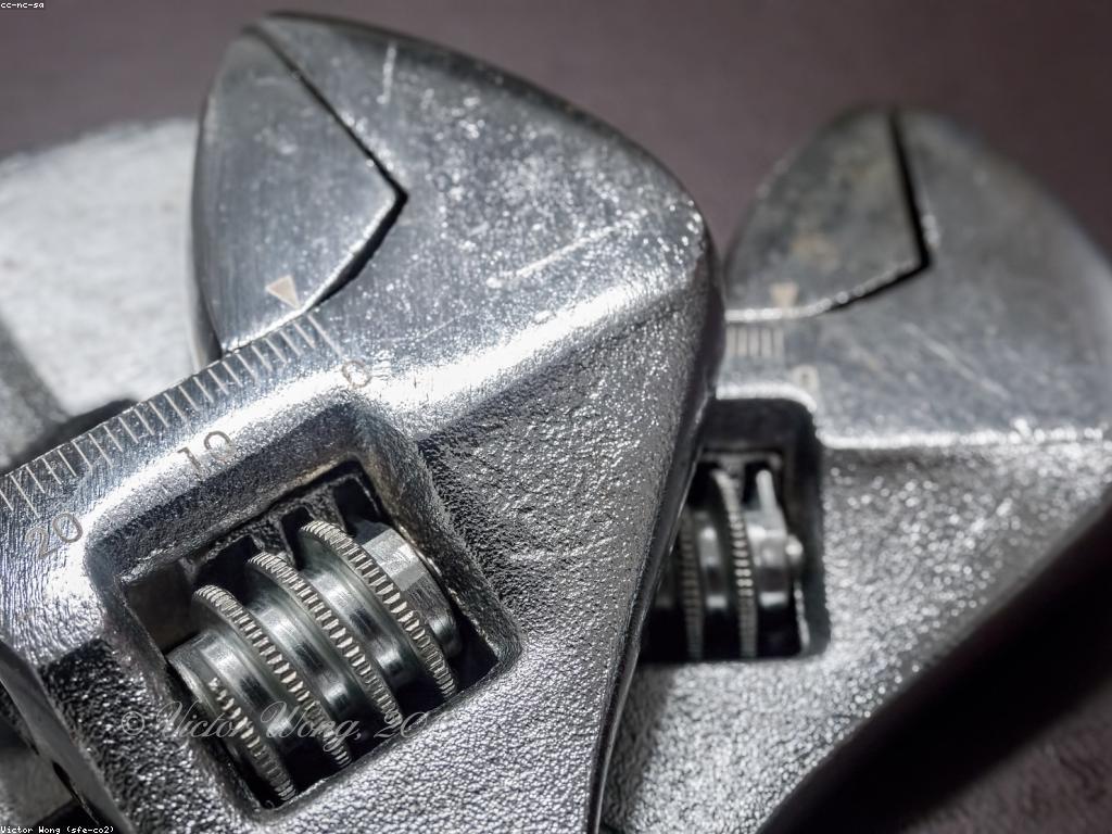 អ្នកឈ្នះនាពេលនេះ: គន្លឹះសម្រាប់ជោគជ័យ