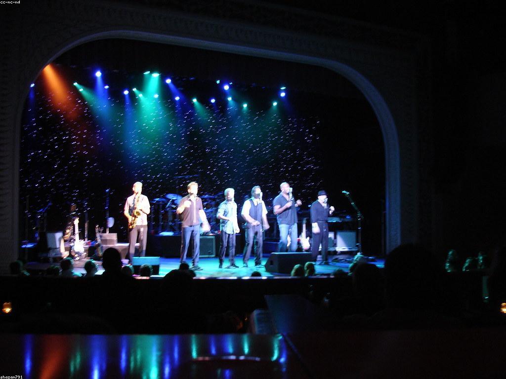 ឱកាសថ្មីៗនៅក្នុងព័ត៌មានកាស៊ីណូ