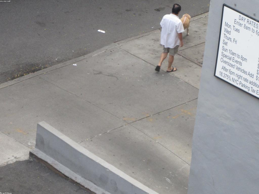 យុទ្ធសាស្ត្រលេង: ការស្គាល់ និងការពិចារណា