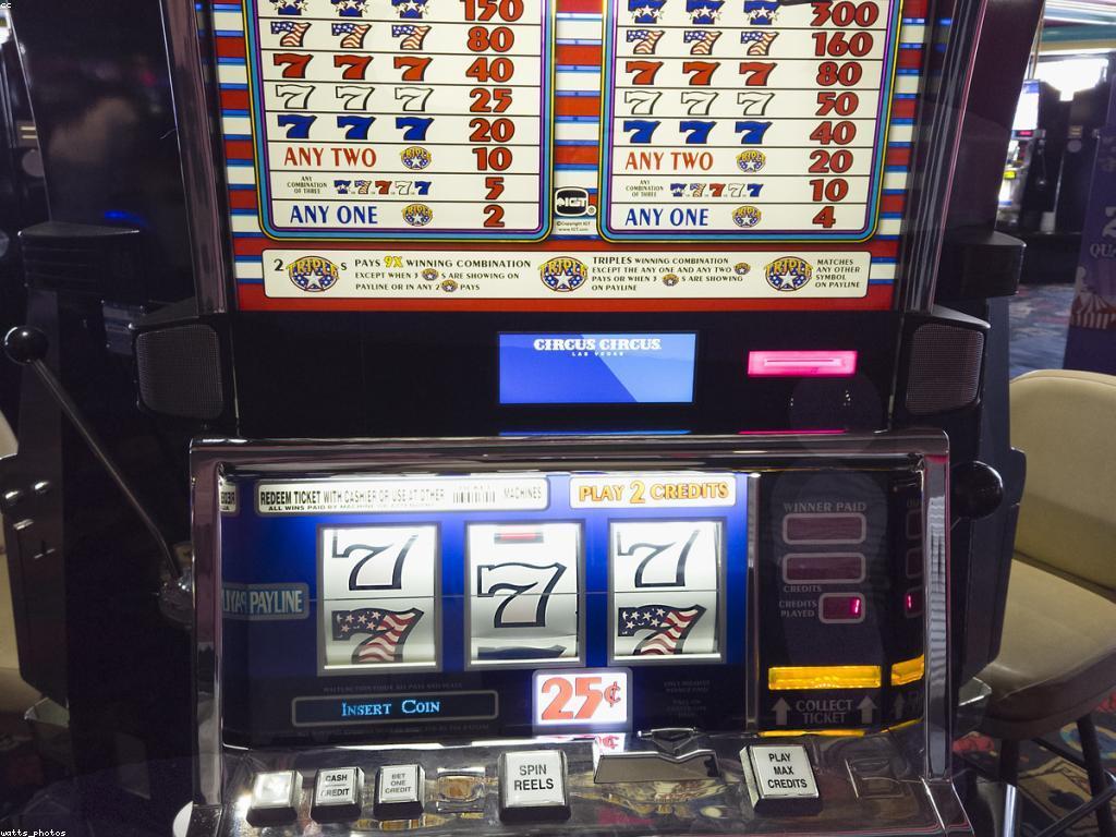 វិធីសាស្ត្រឌីជីថលនៃការលេងកាស៊ីណូ Online