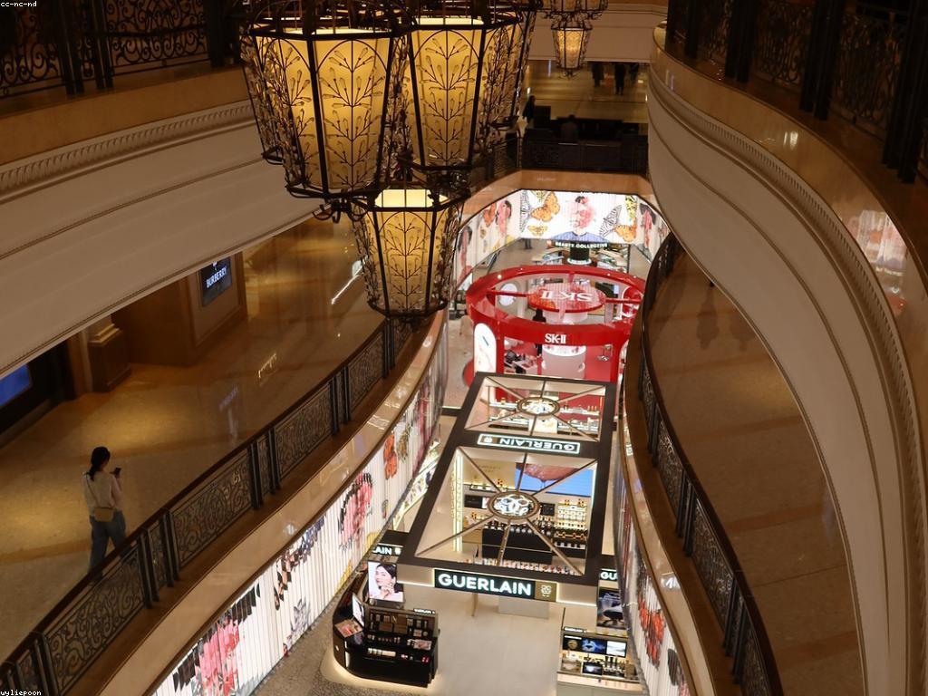 វិធីលេងកាស៊ីណូ: ការប្រកួត និង គន្លងសម្រាប់អ្នកថ្មី