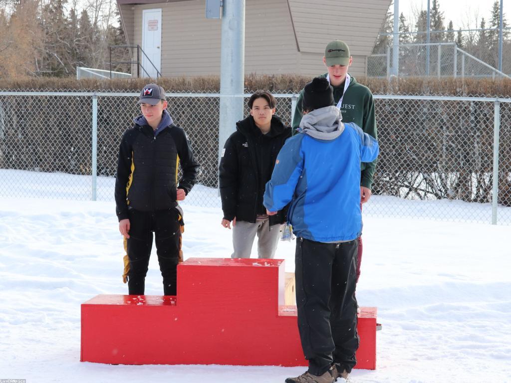 យុទ្ធសាស្ត្រលេង: បង្កើនសមត្ថភាពការលេងរបស់អ្នក