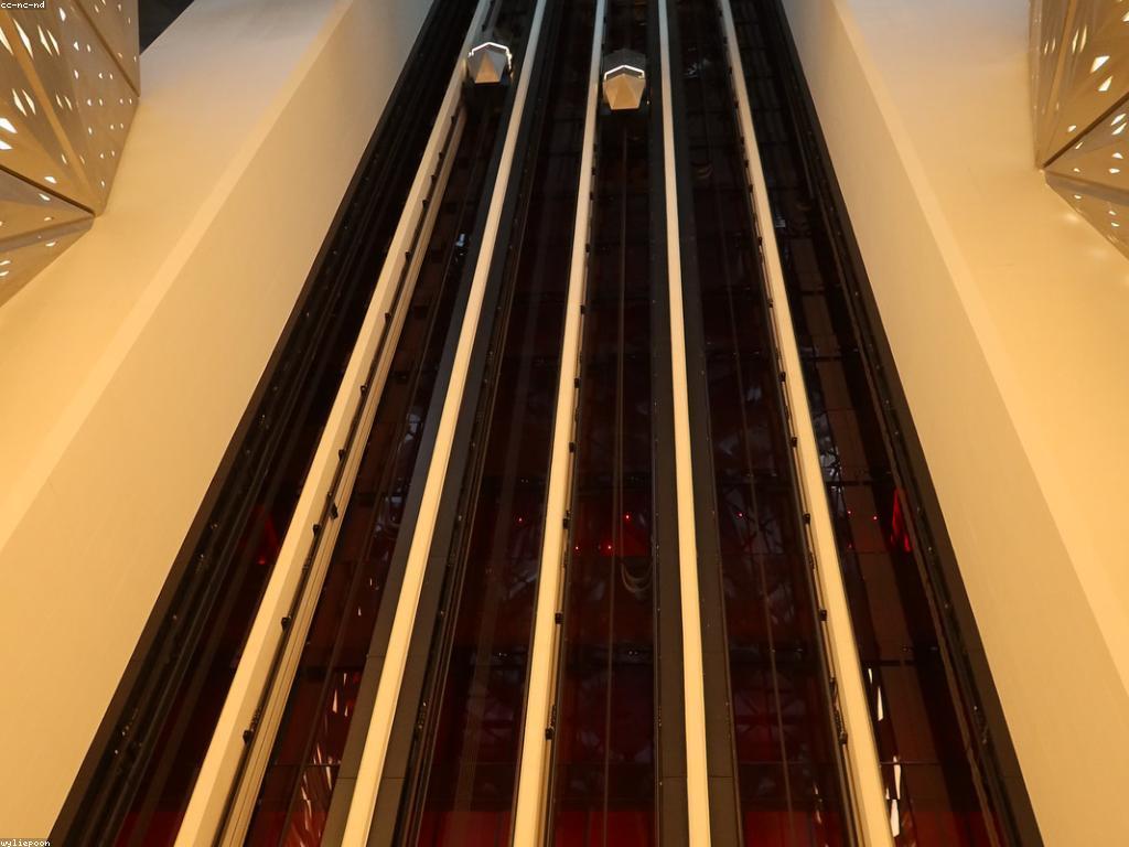 វិធីលេងកាស៊ីណូដើម្បីឈ្នះ