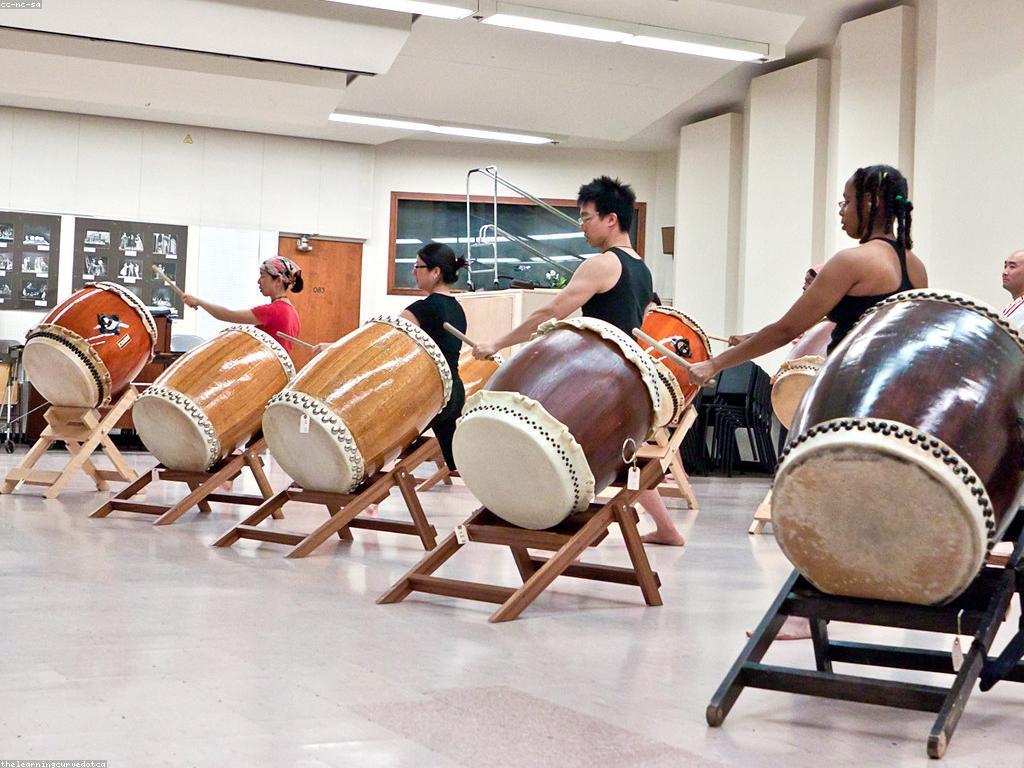 យុទ្ធសាស្ត្រសម្រាប់ការកែលម្អការលេង