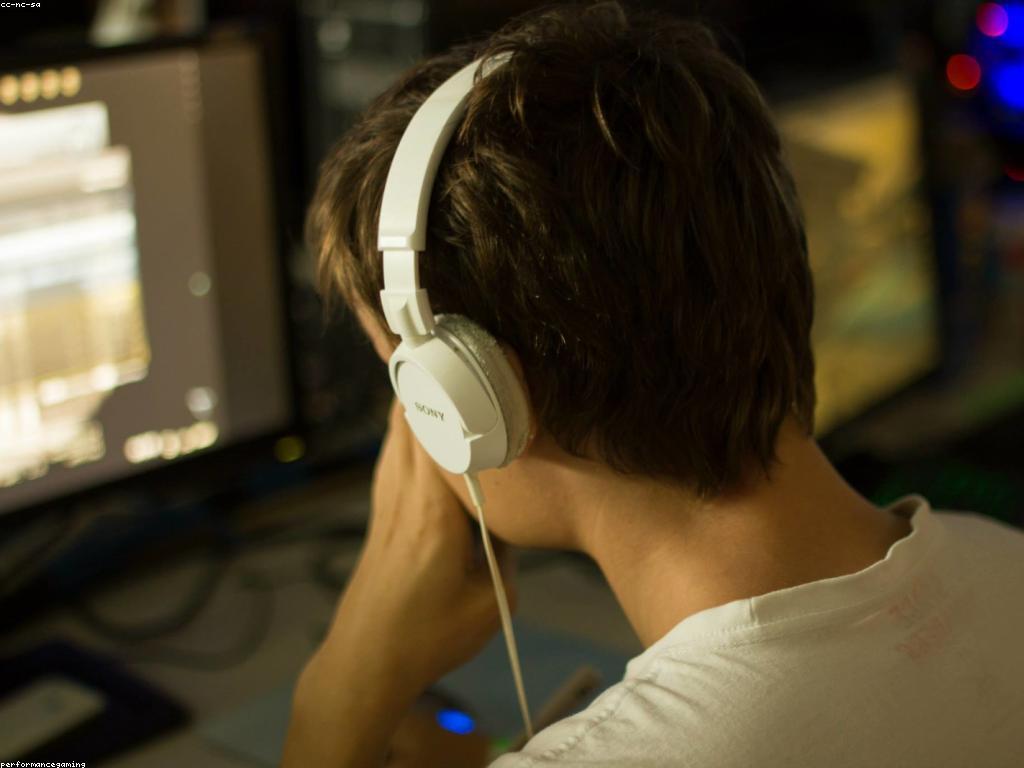 យុទ្ធសាស្ត្រសម្រាប់បង្កើនគុណភាពការលេង