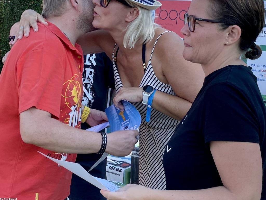 អ្នកឈ្នះនាពេលនេះ: ការផលិតភាពប្រសើរនៅក្នុងជីវិត