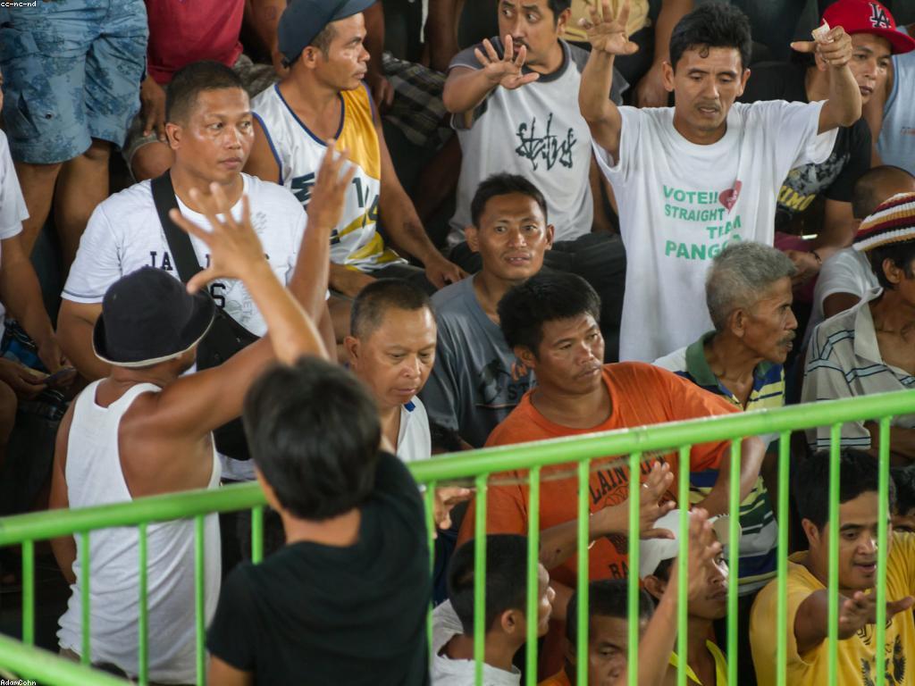 វិធីលេងកាស៊ីណូ Online: គន្លឹះសម្រាប់ការលេងដ៏មានប្រសិទ្ធភាព