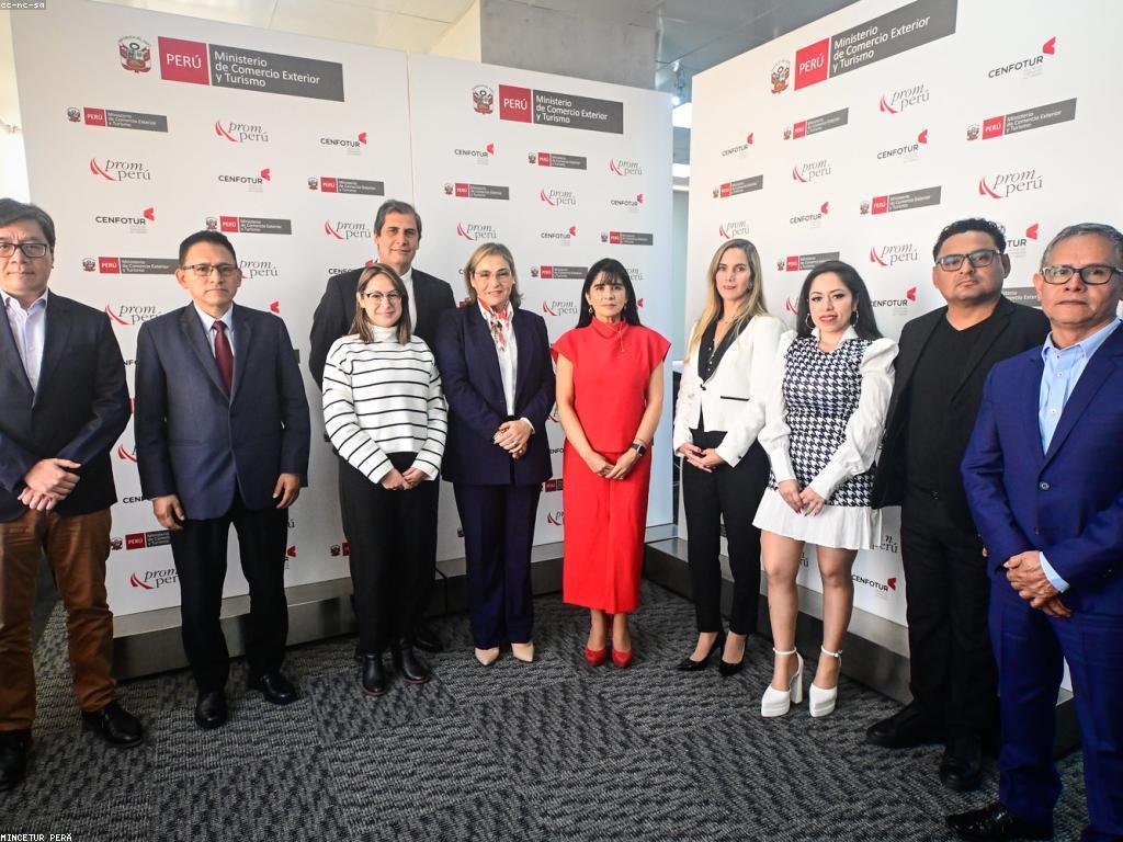 វិធីលេងកាស៊ីណូ Online: គន្លឹះសម្រាប់ការលេងដ៏មានប្រសិទ្ធភាព