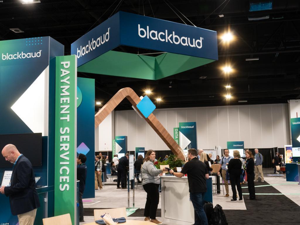 យុទ្ធសាស្ត្រសម្រាប់អតីតអ្នកឈ្នះ