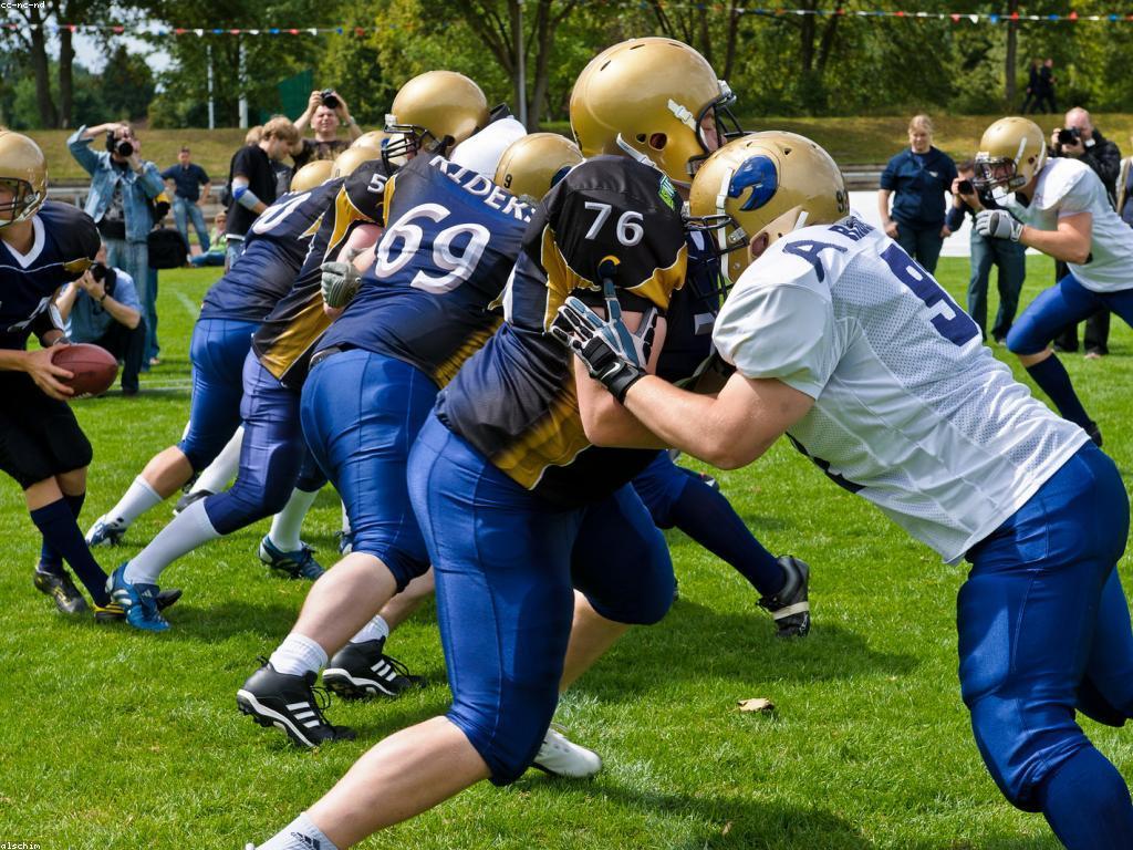 អ្នកឈ្នះនាពេលនេះ: ការសម្រេចចិត្ត និងវិធីសាស្រ្តដើម្បីឈ្នះ