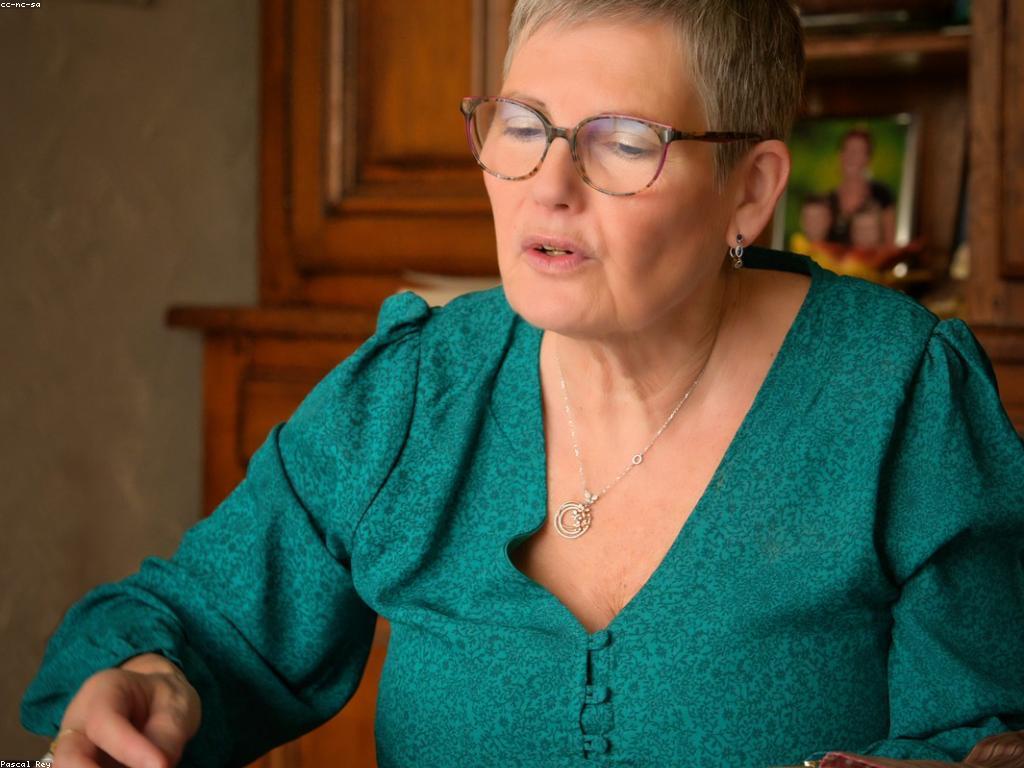 យុទ្ធសាស្ត្រលេង: បង្កើនសមត្ថភាពការលេងរបស់អ្នក