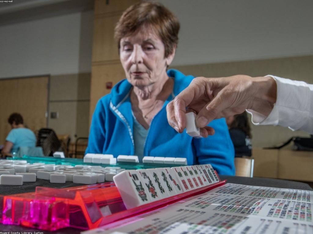 យុទ្ធសាស្ត្រលេង: ការបង្កើតបរិយាកាសលេងដើម្បីការអភិវឌ្ឍន៍ធម្មชาติ