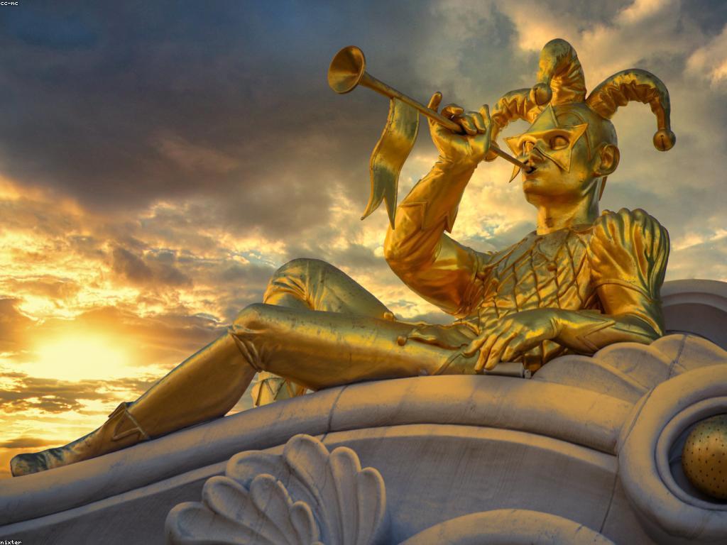 វិធីបង្កើនជំនាញក្នុងការលេងកាស៊ីណូ