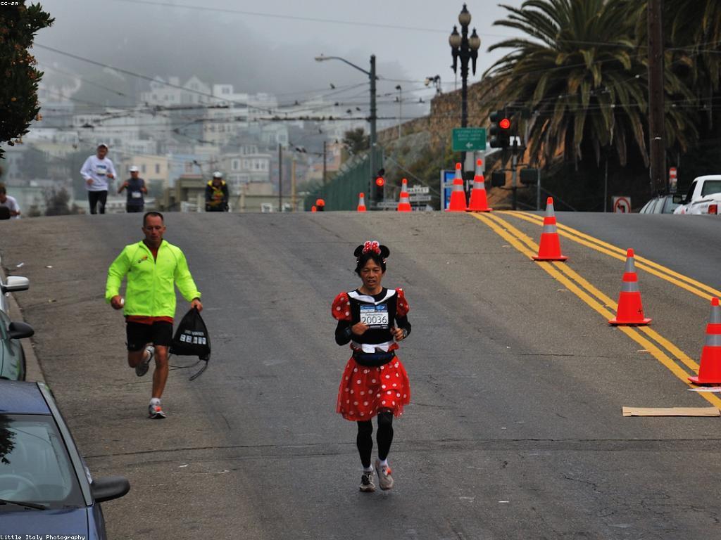 អ្នកឈ្នះនាពេលនេះ: ការសម្រេចចិត្ត និងវិធីសាស្រ្តដើម្បីឈ្នះ