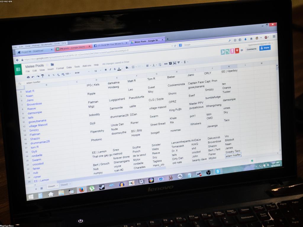 យុទ្ធសាស្ត្រនៅក្នុងការប្រកួតហ្គេមអនឡាញ