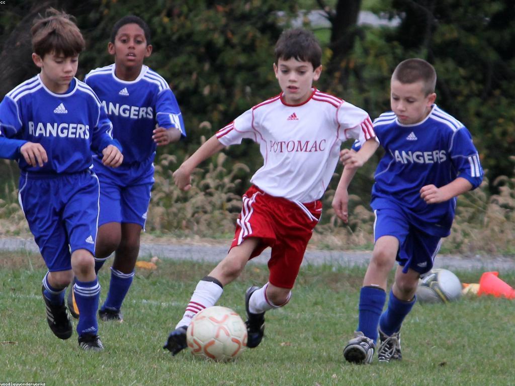 យុទ្ធសាស្ត្រសំរាប់អ្នកឈ្នះនៅពេលនេះ