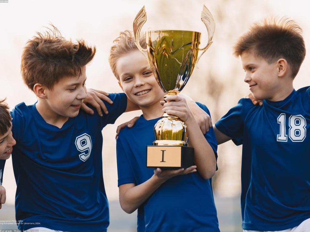 គន្លឹះសំរាប់អ្នកឈ្នះនាពេលនេះ