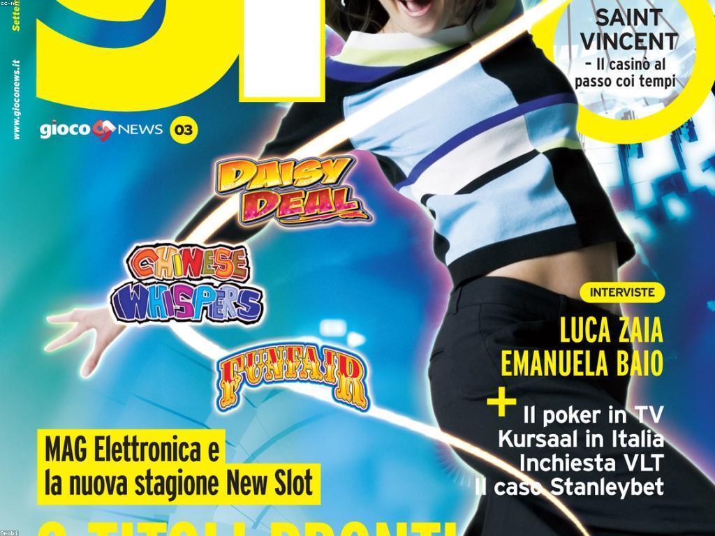 វិធីលេងកាស៊ីណូ Online ដោយសុវត្ថិភាព