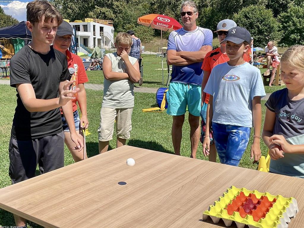 អ្នកឈ្នះនាពេលនេះ: របៀបកសាងជោគជ័យនៅក្នុងជីវិត