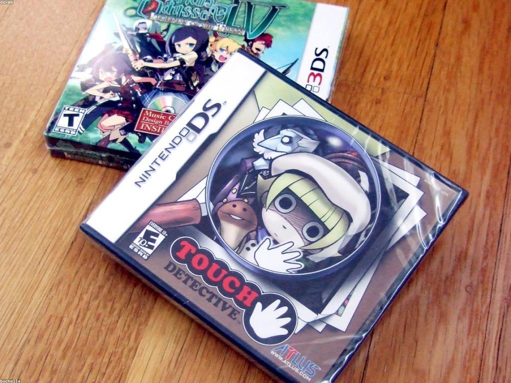 យុទ្ធសាស្ត្រលេង៖ ការបង្កើតលទ្ធផលជោគជ័យក្នុងការលេងហ្គេម