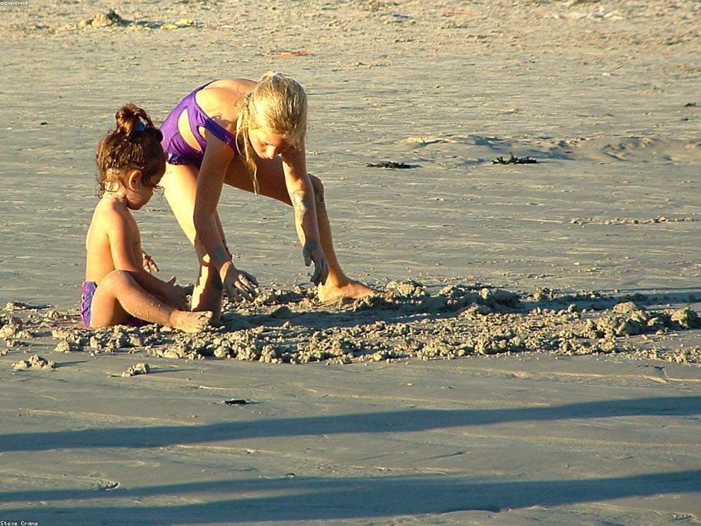 យុទ្ធសាស្ត្រលេង: ការយល់ដឹងអំពីការលេងសម្រាប់កុមារ