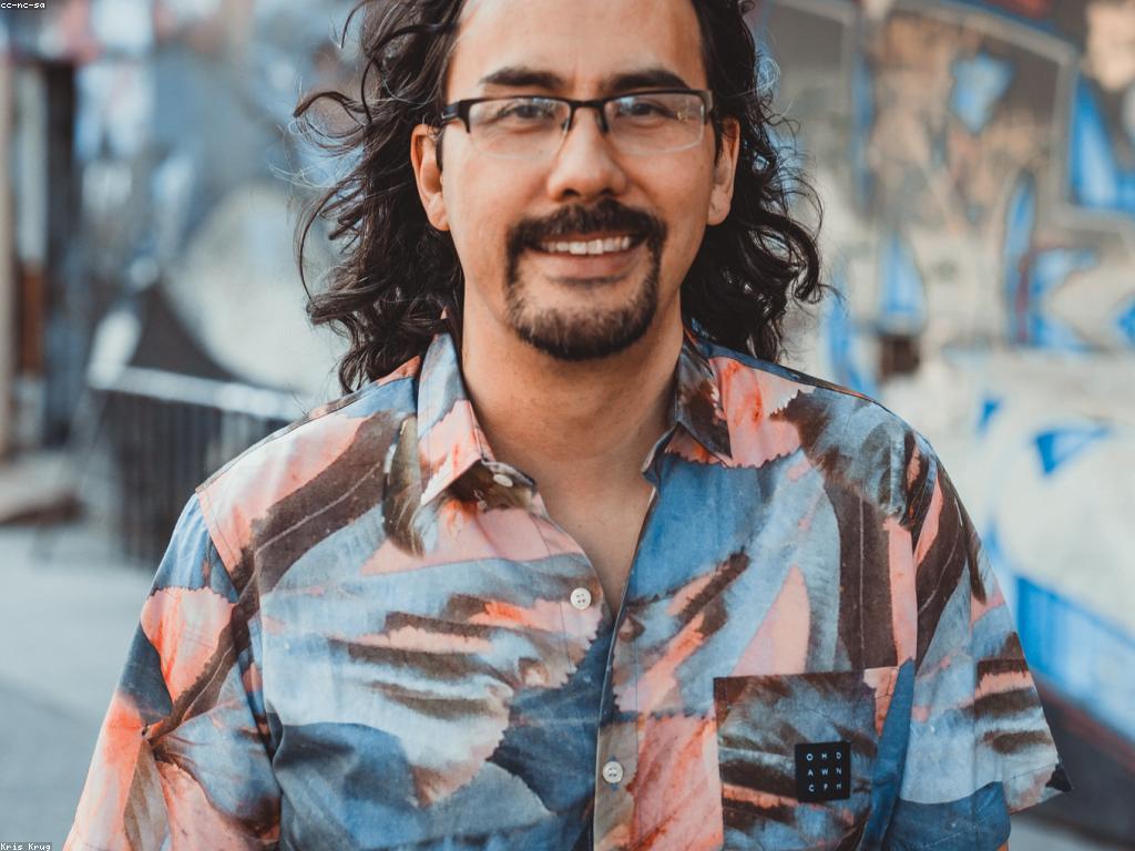 យុទ្ធសាស្ត្រលេងសម្រាប់យុវជន និងការអភិវឌ្ឍន៍ជំនាញ