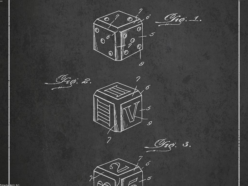 គន្លឹះសំរាប់ការលេងកាស៊ីណូយ៉ាងមានប្រសិទ្ធភាព