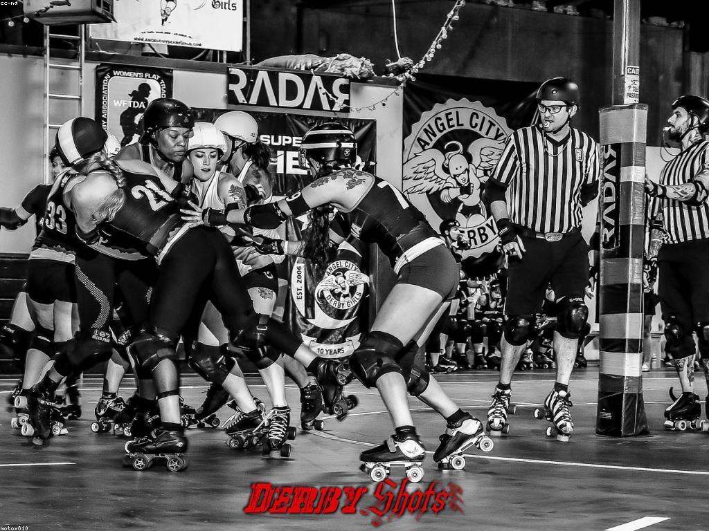 យុទ្ធសាស្ត្រសម្រាប់ការលេងដើម្បីបង្កើនសុខភាពផ្លូវចិត្ត