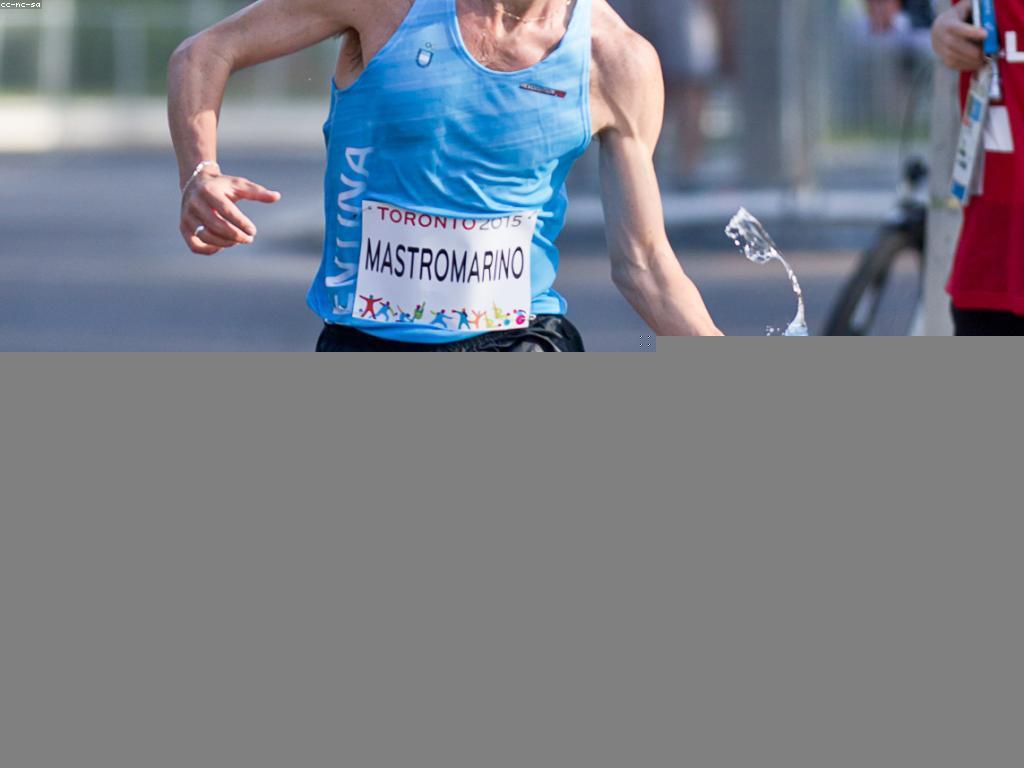 យុទ្ធសាស្ត្រសម្រាប់ការលេងដើម្បីបង្កើនសុខភាពផ្លូវចិត្ត