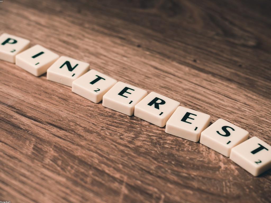 យុទ្ធសាស្ត្រលេង: ការអភិវឌ្ឍន៍សមត្ថភាពនៃការលេង