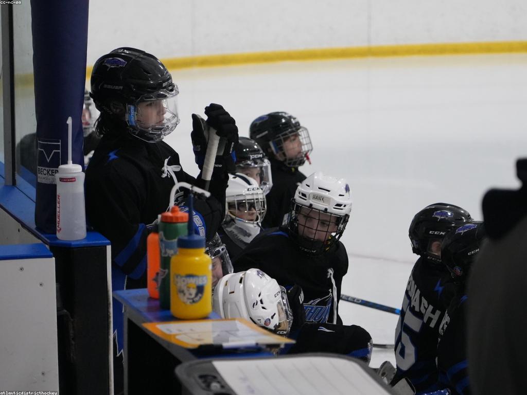 យុទ្ធសាស្ត្រសម្រាប់អតីតអ្នកឈ្នះ