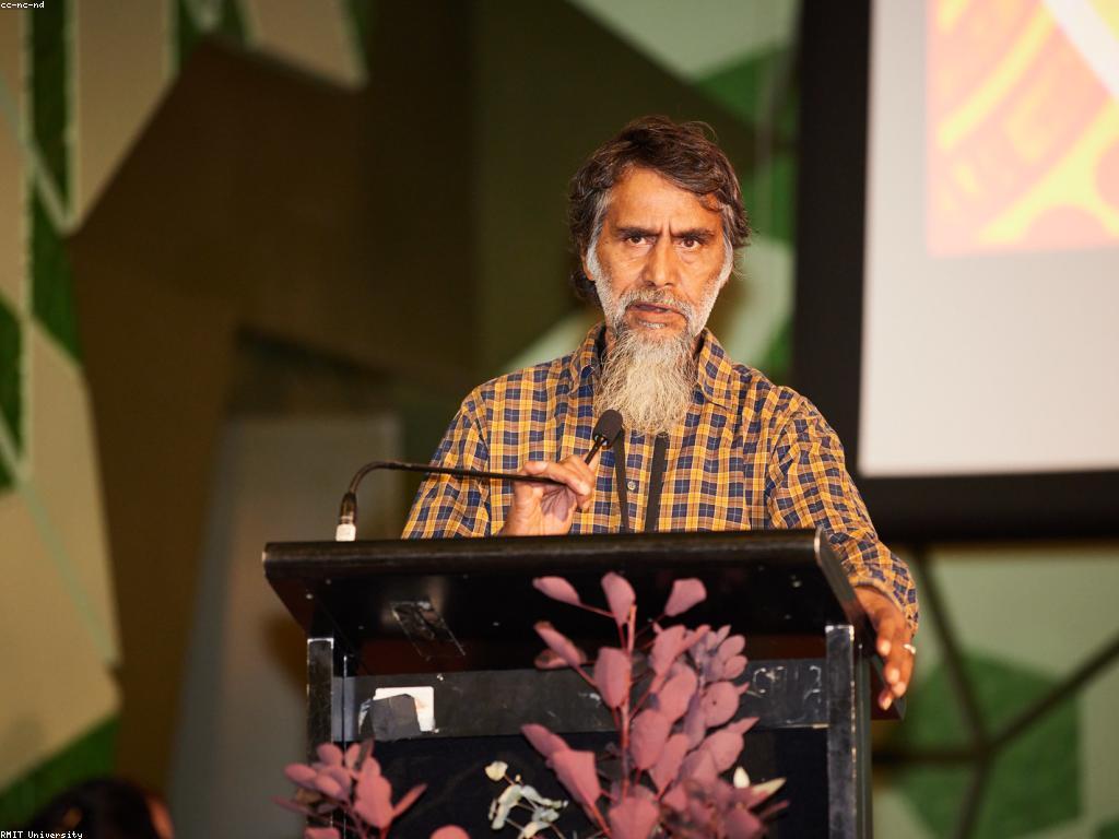 យុទ្ធសាស្ត្រសម្រាប់ការឈ្នះនាពេលនេះ